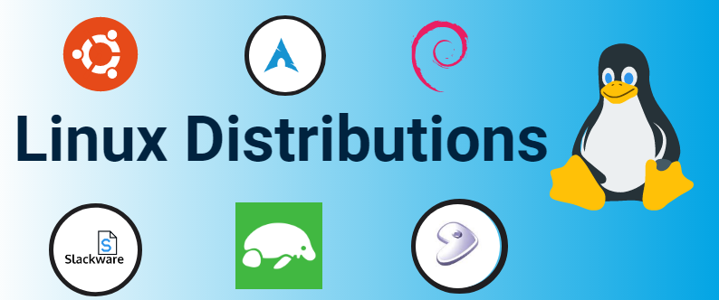 Quais as melhores distribuições Linux de 2020?