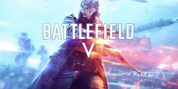 EA bane usuários que jogam no Linux