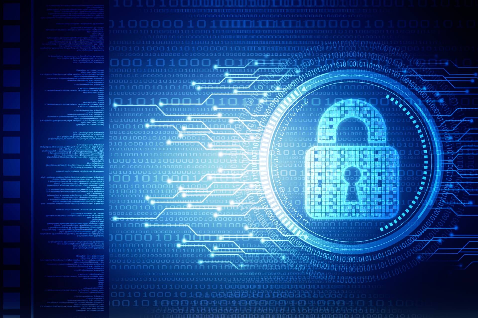 10 ferramentas online para testar SSL, TLS e vulnerabilidade