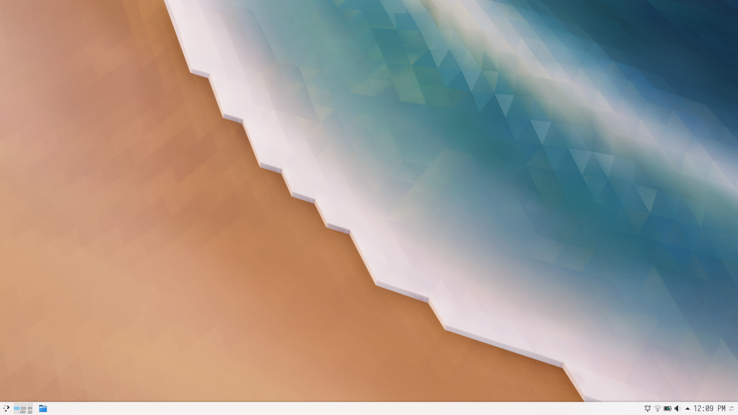 KDE Plasma 5.18.4 LTS traz mais de 40 correções
