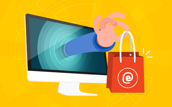 entenda-por-que-nunca-foi-tao-facil-criar-sites-e-commerce-como-agora