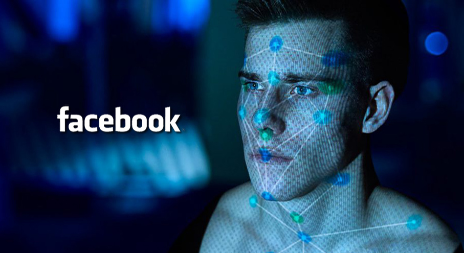 Pesquisadores estão construindo uma ferramenta para proteger suas fotos dos sistemas de reconhecimento facial