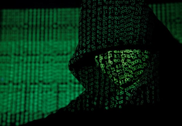 Hackers começam a violar VPNs à medida que o mundo se move para o trabalho remoto