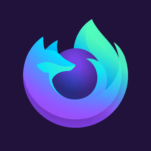 Firefox Nightly testa recurso Hovering Tab Previews para melhorar experiência de navegação