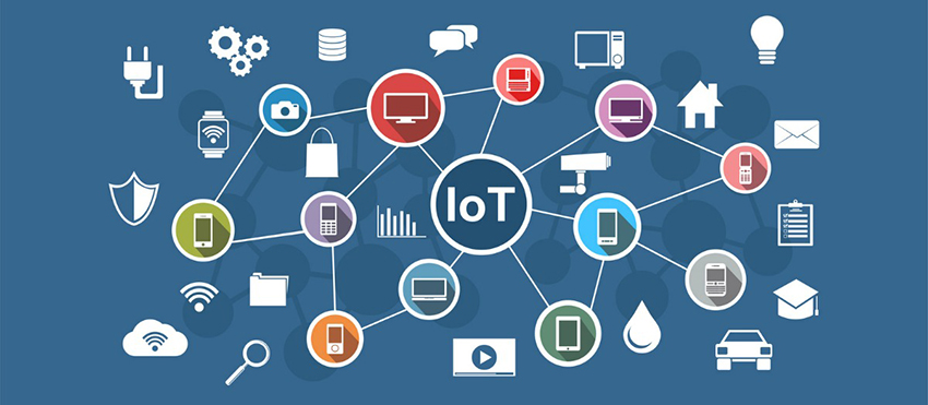 Pesquisadores encontraram 33 falhas críticas de segurança que afetam milhões de dispositivos IoT