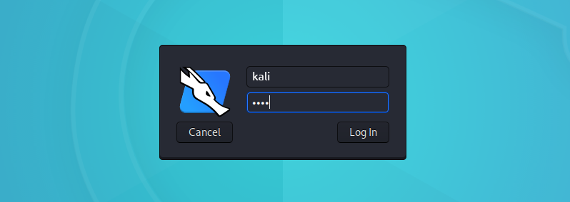 Kali Linux 2020.1 disponível para download