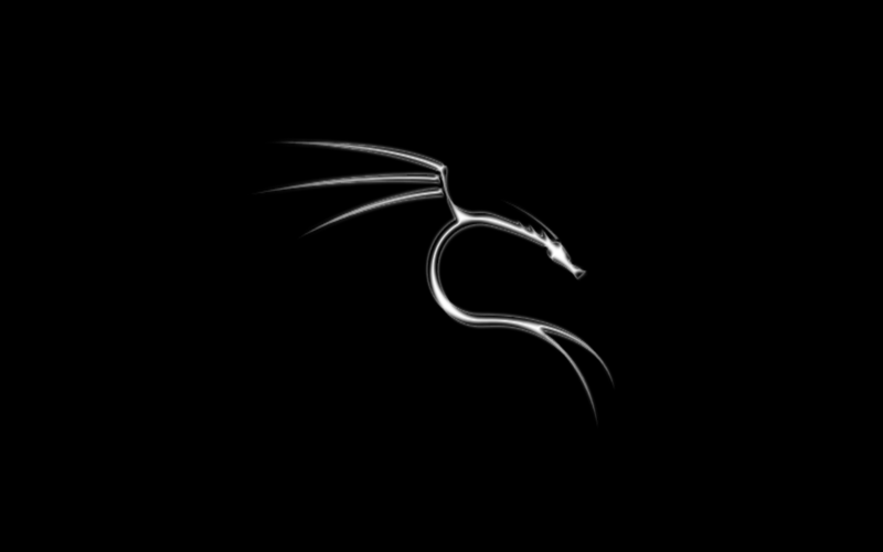 Kali Linux não terá mais o usuário raiz padrão