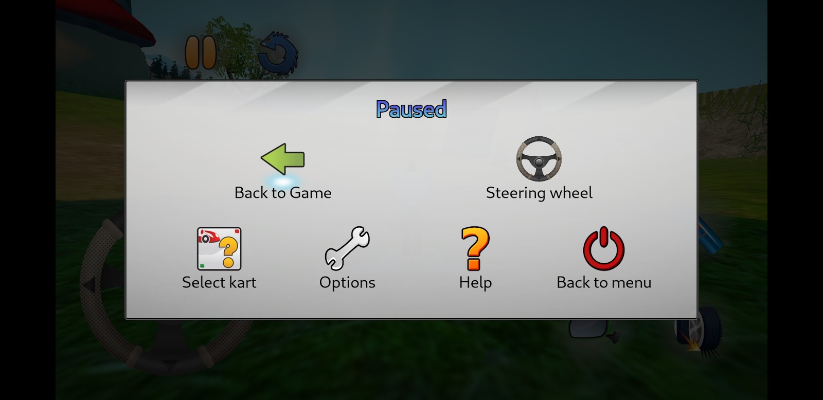 SuperTuxKart 1.1 lançado com melhor jogo online
