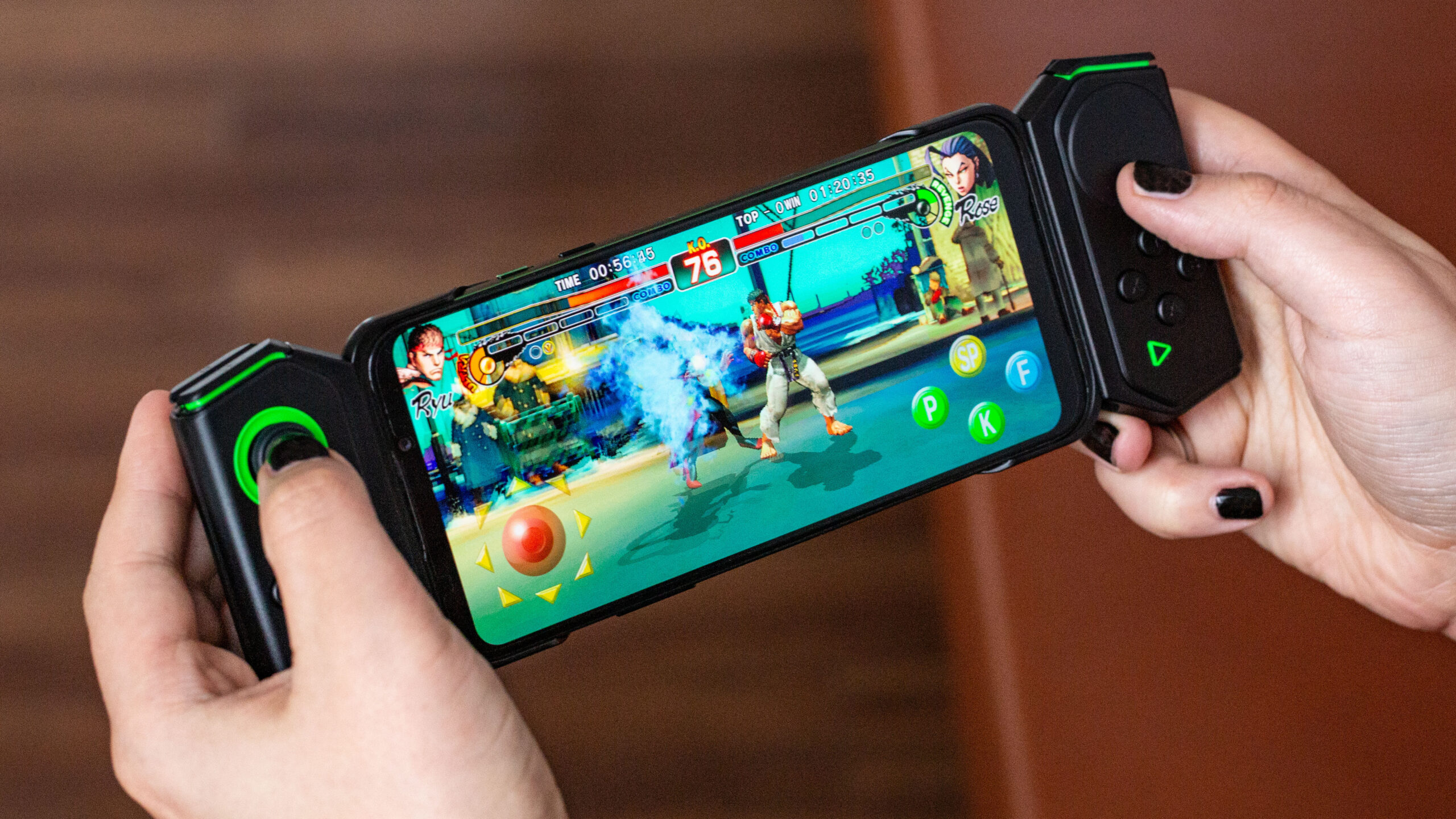 os-melhores-jogos-para-android-disponiveis-atualmente