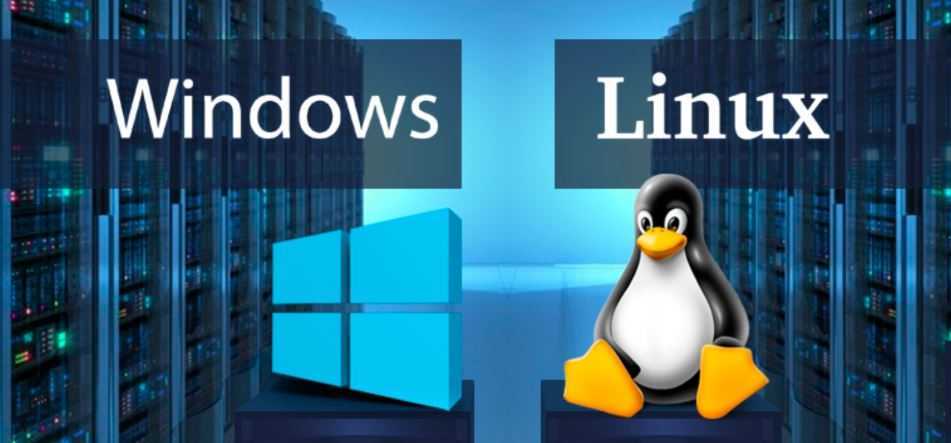 Usuários não trocam Windows pelo Linux