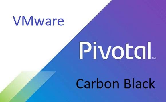 VMware conclui aquisição da Pivotal