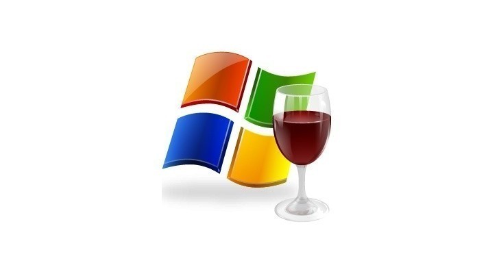WINE 5.21 chega com novidades para Biblioteca GDI32