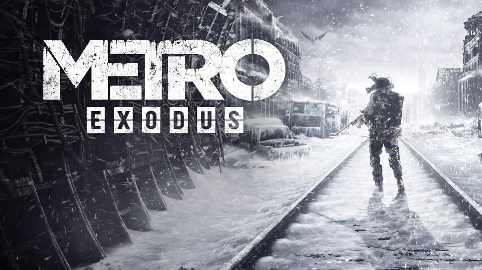 00 metro exodus destacada