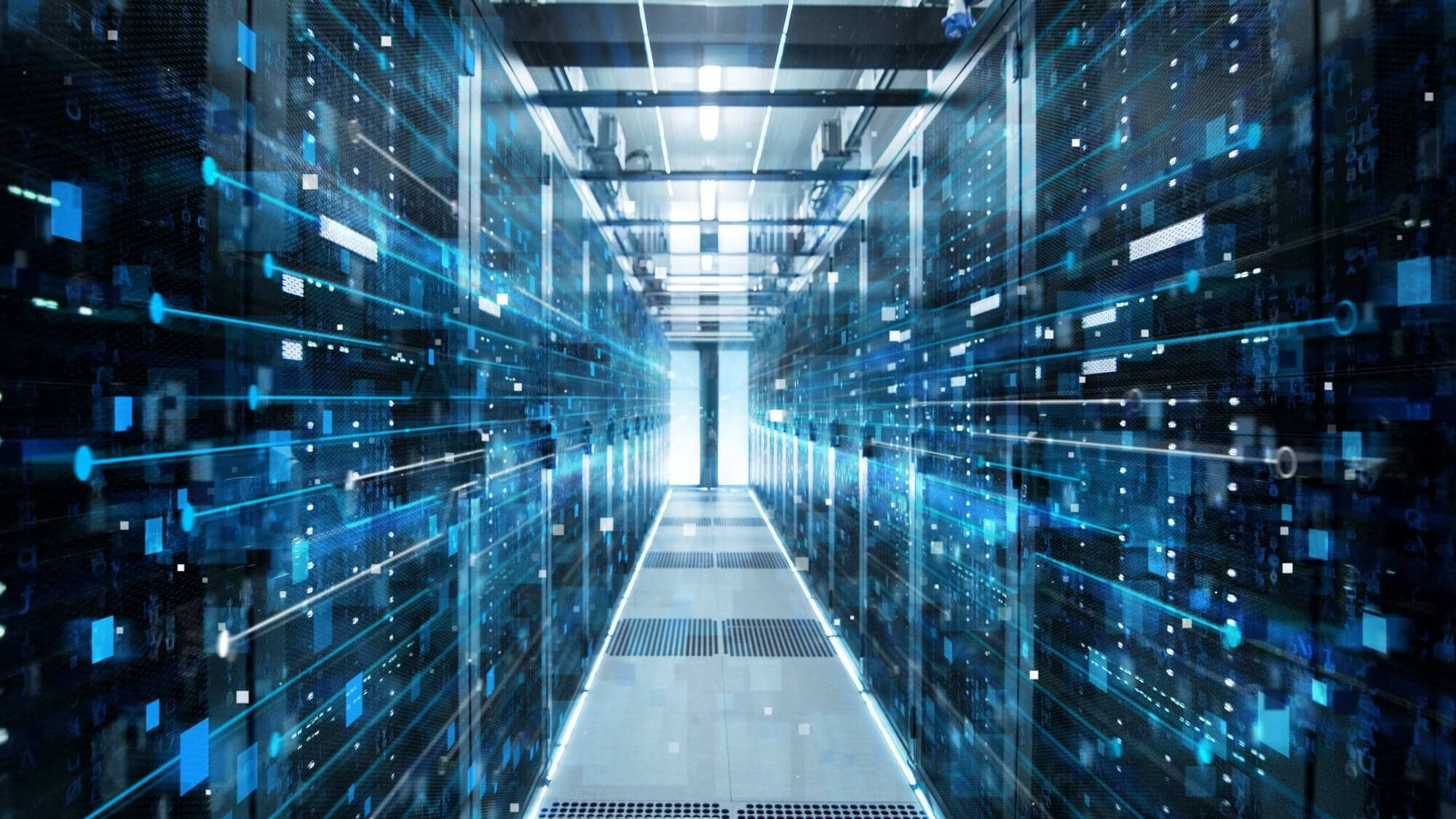 Cientistas precisam do seu poder computacional para encontrar uma cura para o coronavírus