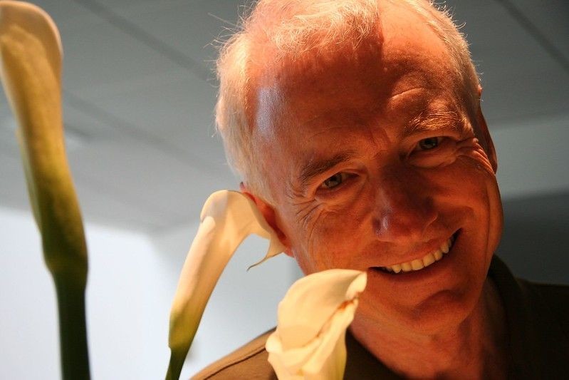 Morre Larry Tesler, criador do 'copiar e colar'