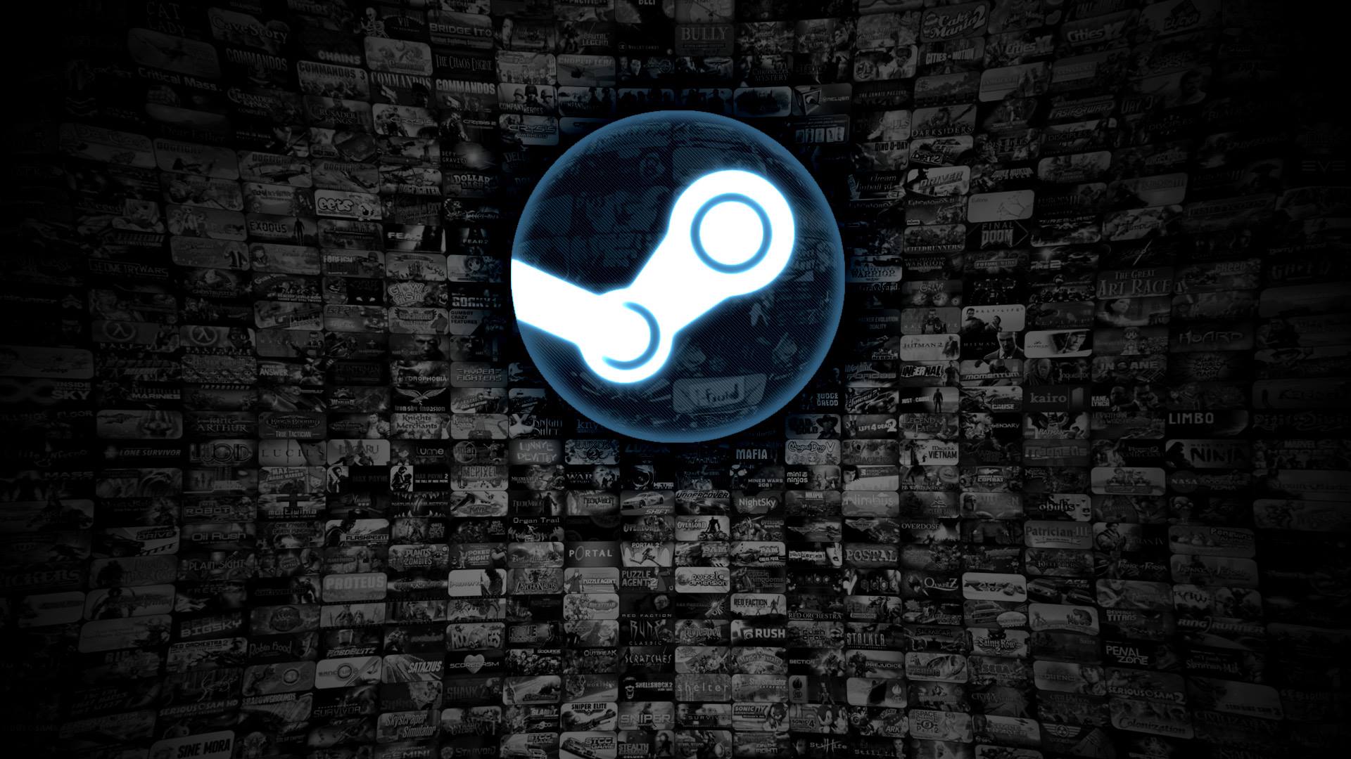 Steam no Linux termina no primeiro trimestre de 2.021 ainda abaixo de 1% do Marketshare 1 Valve lança atualização importante Steam com nova página de downloads e melhorias no Linux