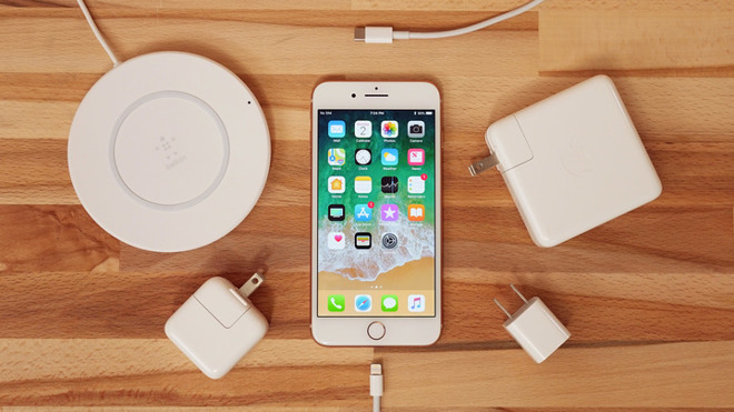 Apple processa empresa por não destruir 100.000 dispositivos