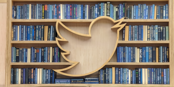 O Twitter testa moderação da comunidade que permite que os usuários sinalizem mentiras de políticos