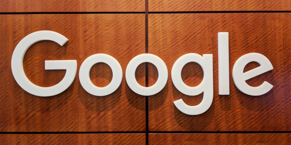 Google doará US$ 12 milhões para organizações que combatem a injustiça racial