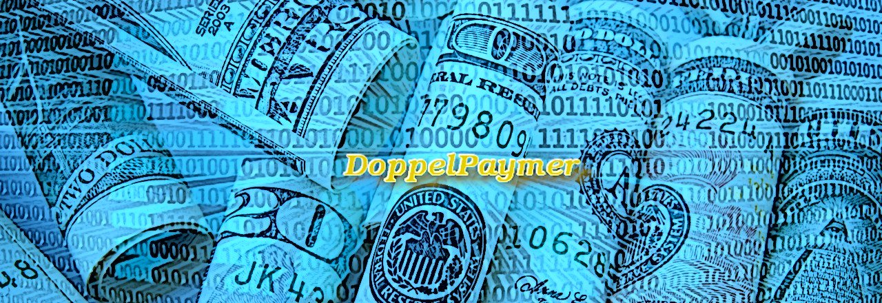 Ataque de ransomware atinge prisão dos EUA