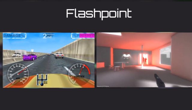 Mais de 36.000 jogos em Flash serão jogáveis após a morte do Adobe Flash