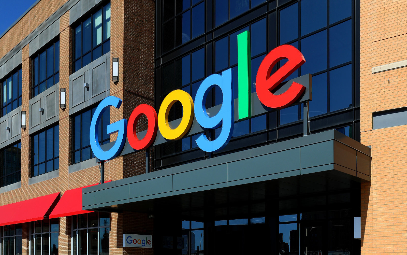 Google agora destaca os resultados de pesquisa diretamente nas páginas da web