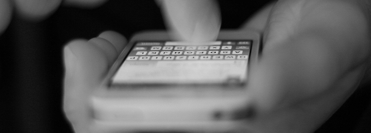Campanha de phishing para celular usa mais de 200 páginas para falsificar sites bancários
