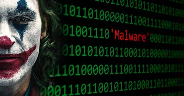 Google remove 17 aplicativos Android flagrados em fraude