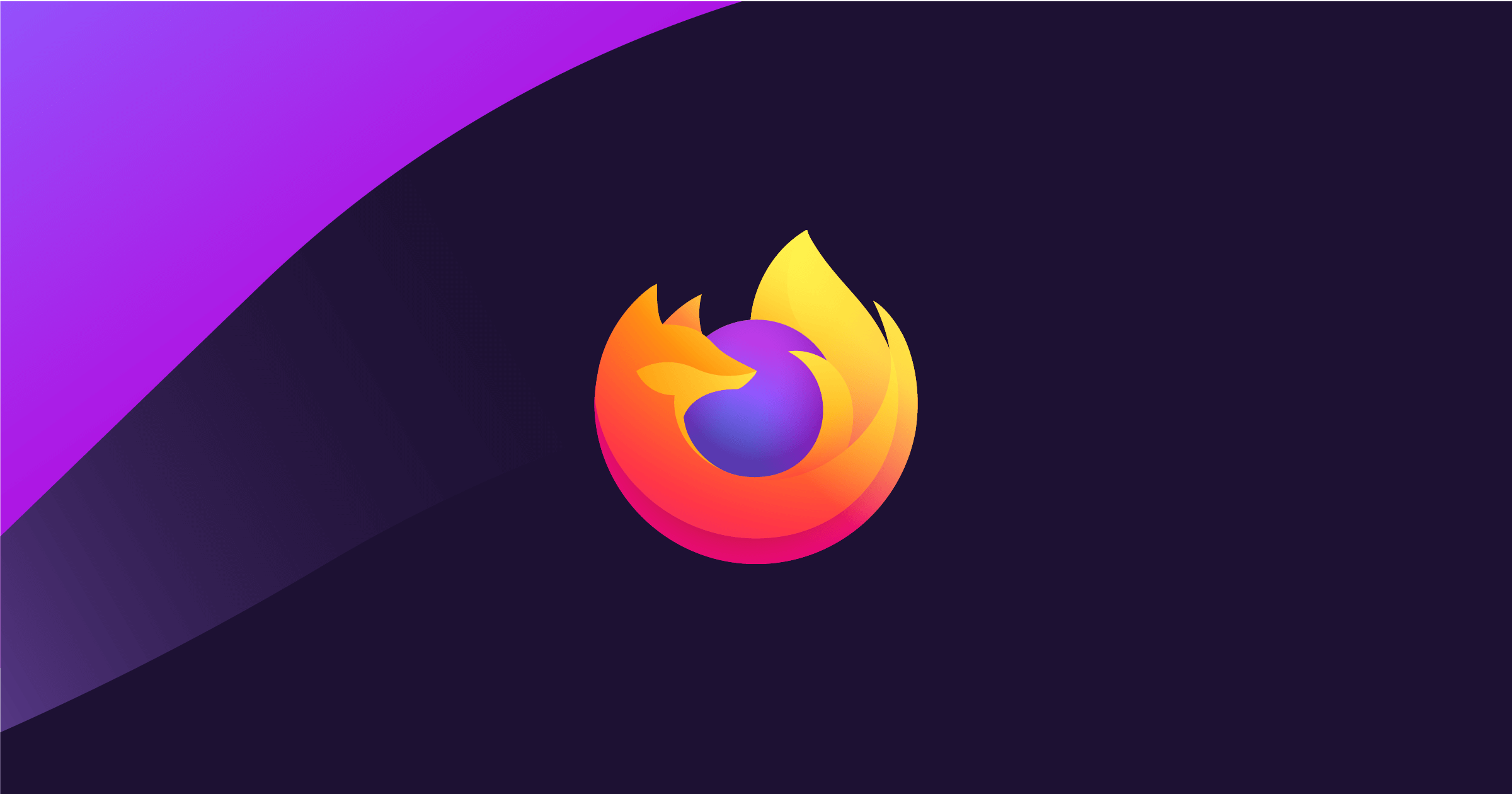 Mozilla Firefox 90 remove suporte FTP integrado
