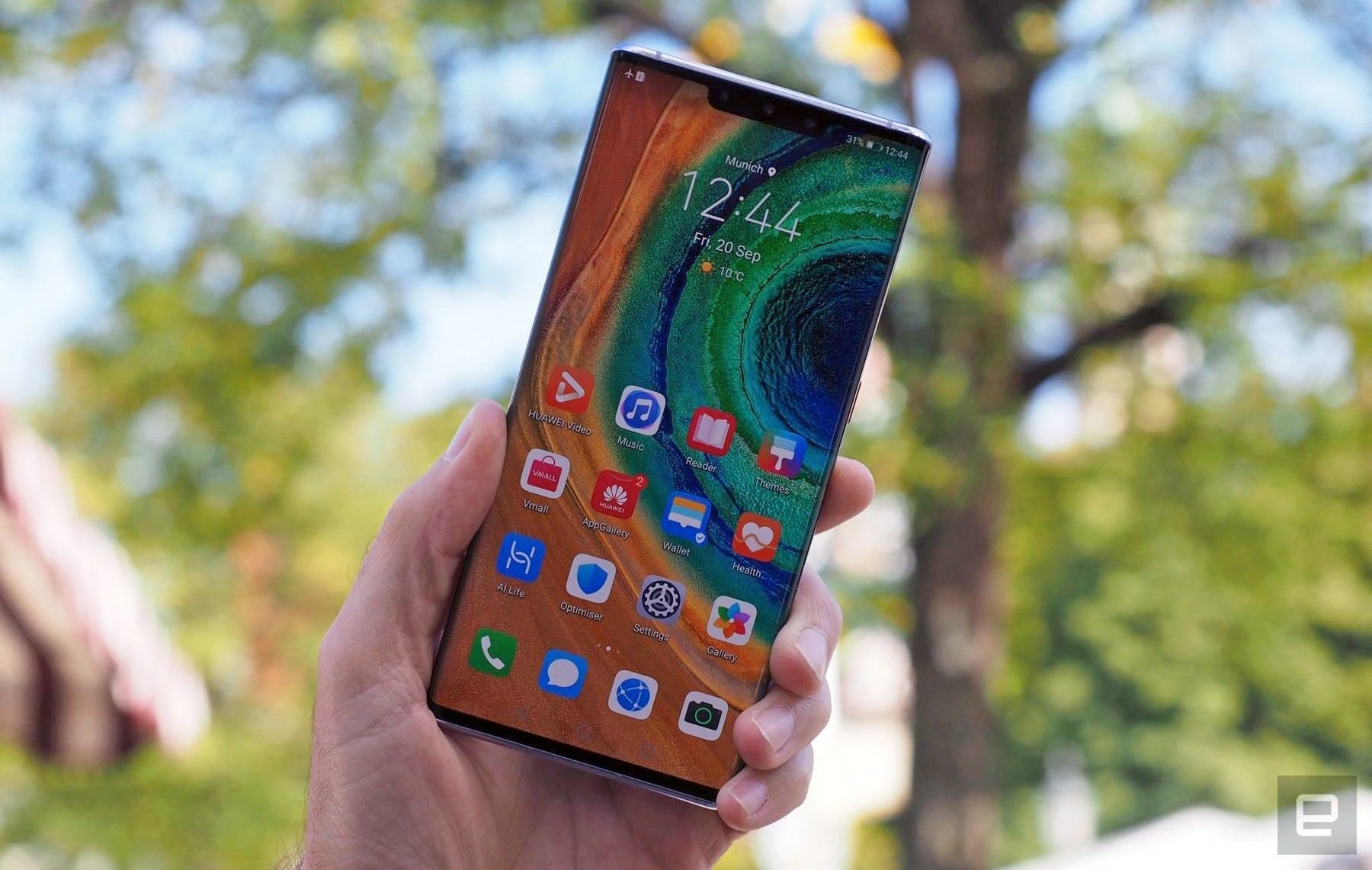 Segundo pesquisadores, a maioria dos aplicativos para smartphones possui 'segredos de backdoor' para hackers