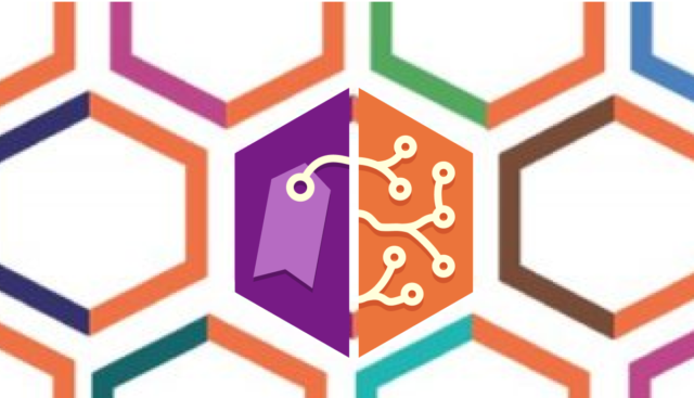 Lançado gerenciador de coleção de músicas Picard 2.3