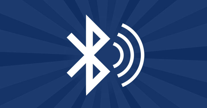 nova-falha-no-bluetooth-permite-que-cibercriminosos-controlem-dispositivos