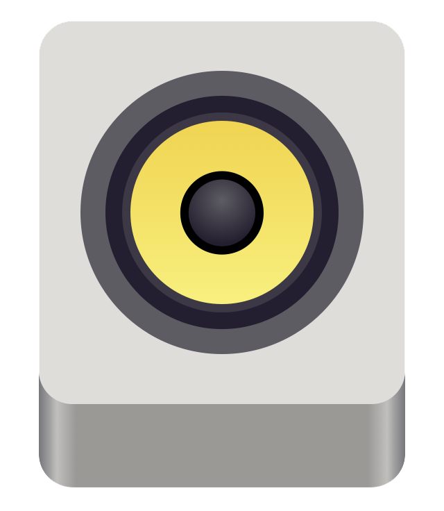 Rhythmbox 3.4.5 melhora seu suporte para podcasts
