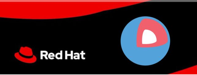 RedHat acaba com o CoreOS Container Linux