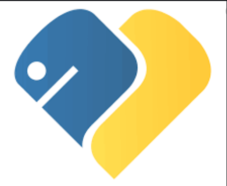 Oferta de emprego para especialistas em Python cai em meio à pandemia