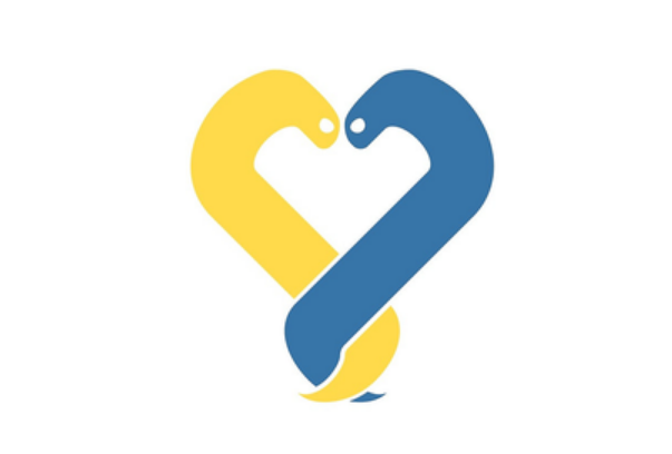 Por que escolher o Python para desenvolvimento de software?