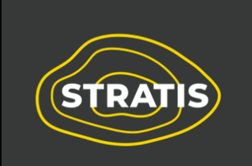 Red Hat lança Stratis 2.0.1
