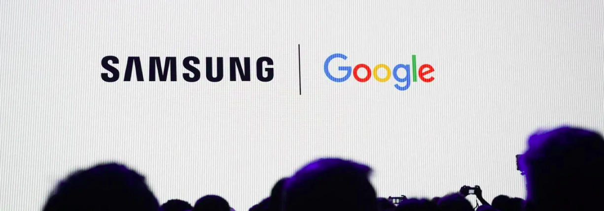 Google apela para Samsung parar de mexer com o código do kernel Linux