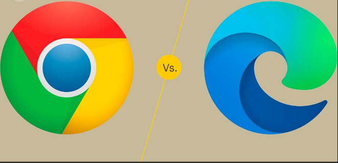 Recomeça a Guerra dos Browsers: Google ataca Microsoft Edge e diz que extensões do concorrente são inseguras