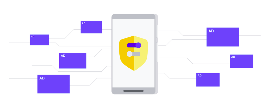 Google remove 600 aplicativos Android