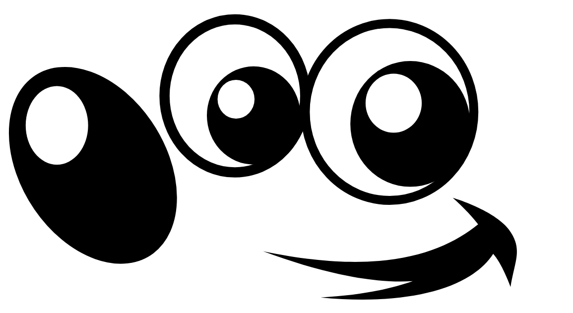 GIMP 2.99.4 lançado como uma etapa mais próxima do GIMP 3.0