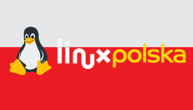 Depois da Coréia do Sul, governo polonês adota o Linux