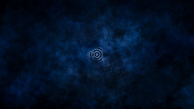 Ubuntu Studio 20.04 também lança concurso de papel de parede