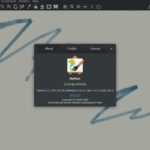 MyPaint 2.0 adiciona novos recursos importantes