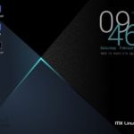 MX Linux 23.1 com base no Debian agora disponível para download
