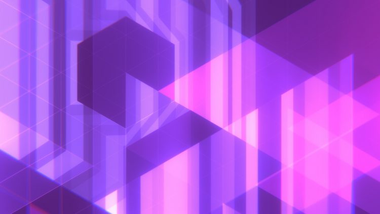 GNOME 3.36.7 lançado com várias correções de bugs