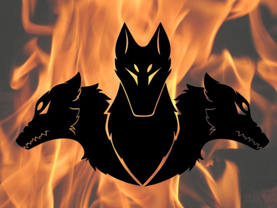 Código fonte do trojan Cerberus para Android está à venda por US$ 100.000