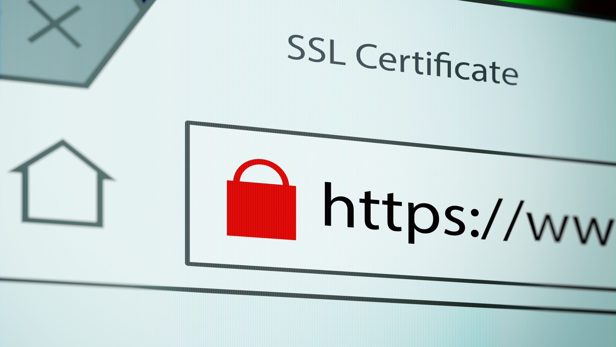 Como gerenciar a expiração dos certificados SSL