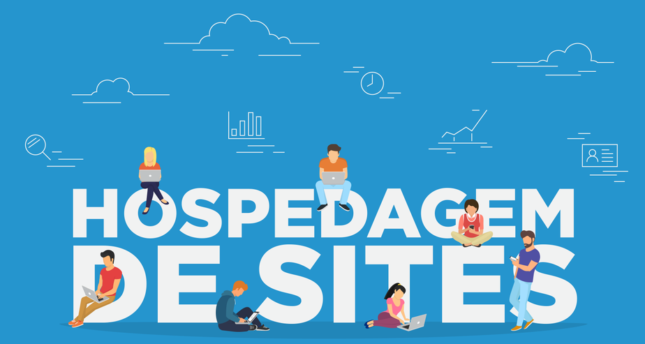 como-implementar-hospedagem-de-forma-inteligente-de-modo-a-evitar-futuras-falhas-no-site