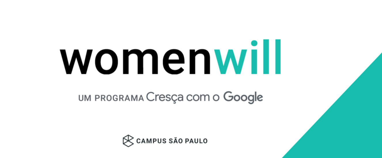 dia-internacional-da-mulher-google-abre-inscricoes-para-capacitar-gratuitamente-10-mil-mulheres-em-sao-paulo